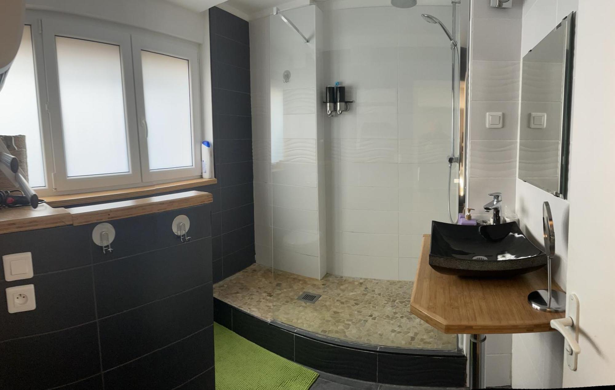 Appartement Escalille le Royale Extérieur photo
